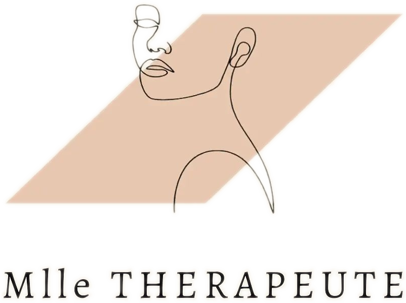mlletherapeute.com